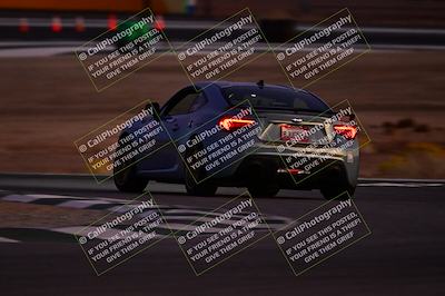media/Oct-31-2025-Touge2Track (Fri) [[32c124376c]]/Group 3/Session 2 (Turns 3 and 10)/